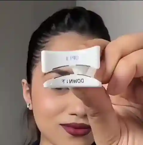 WhatsAppVideo2026-02-07at04.18.02-ezgif.com-video-to-webp-converter (1)