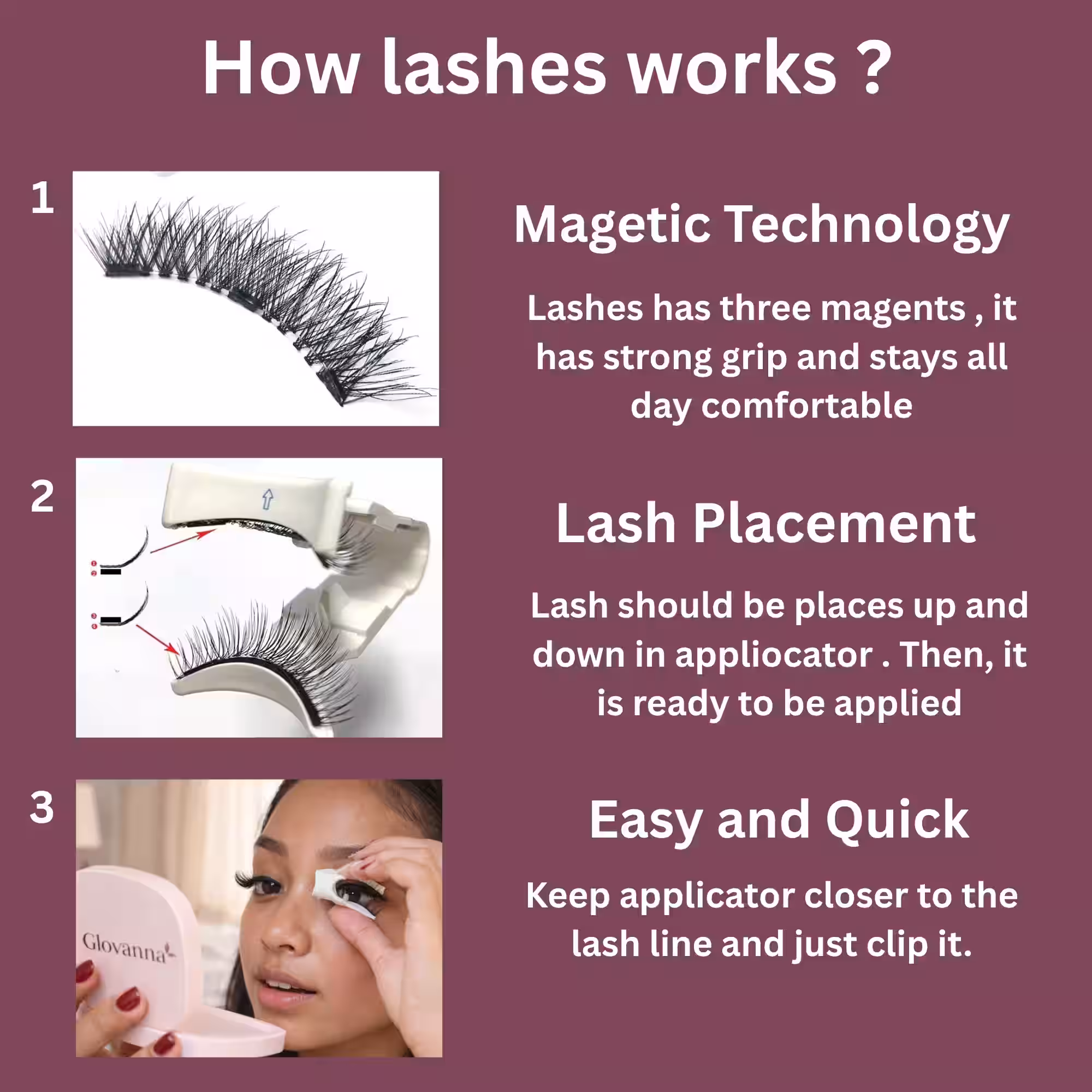 Lasheshasthreemagentsithasstronggripandstaysalldaycomfortable-ezgif.com-apng-to-avif-converter